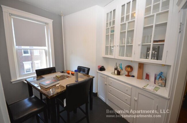 property at 66 Chiswick Rd