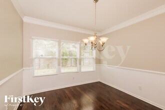 2618 Spring Breeze Way, Unit 0315 in Monroe, NC - Building Photo - Building Photo