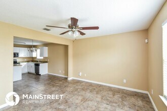 5703 Fossil Canyon in San Antonio, TX - Building Photo - Building Photo