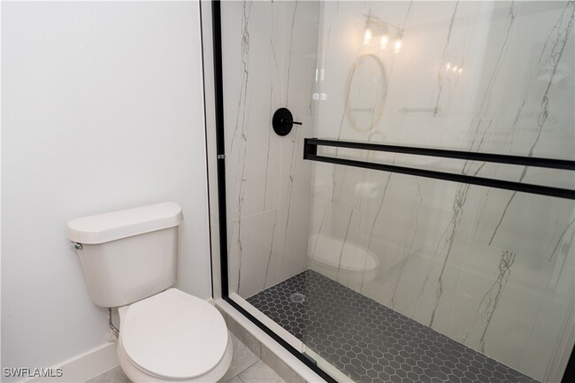 property at 6306 Royal Woods Dr
