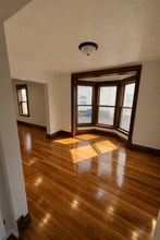 543 Jackson St in Oshkosh, WI - Building Photo - Building Photo