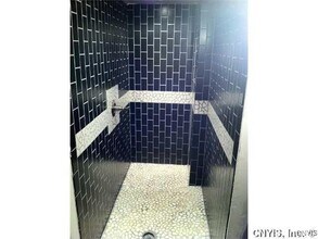 111 Herz St in Syracuse, NY - Building Photo - Building Photo