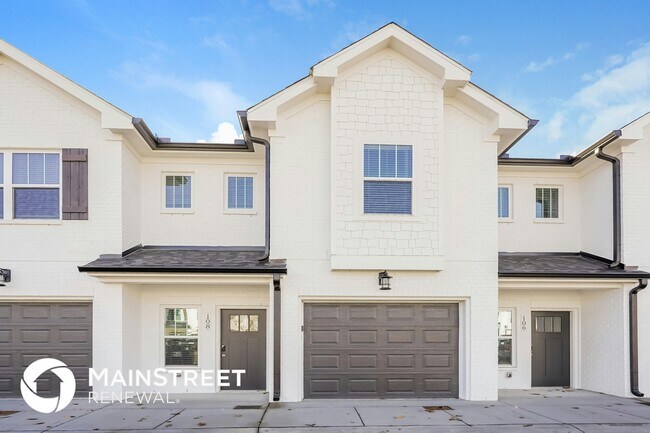 108 Noble Pk Cir