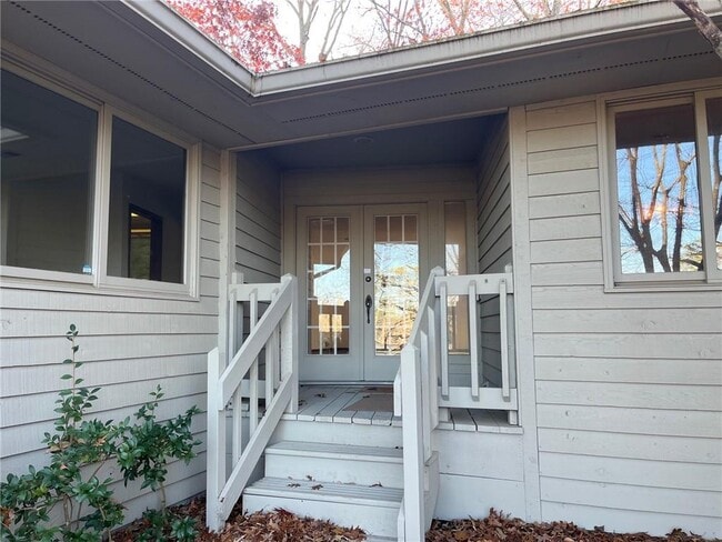 4198 Lake Rill Ct in Marietta, GA - Building Photo - Building Photo