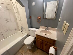 188 E Beechwold Blvd in Columbus, OH - Building Photo - Building Photo