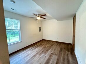 1420 Raleigh Dr in Columbia, MO - Building Photo - Building Photo