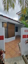 2410 San Remo Cir in Homestead, FL - Building Photo - Building Photo