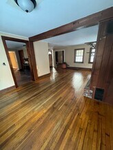 20 Hillside Rd in Springfield, VT - Building Photo - Building Photo