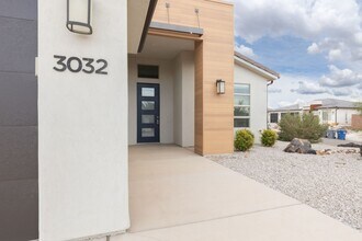 3032 E Lavatera Dr in Saint George, UT - Building Photo - Building Photo