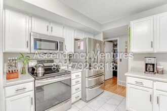 171 Calais Ln in Erda, UT - Building Photo - Building Photo