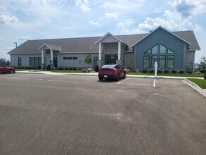 17042 Dysart Pl in Lakeville, MN - Building Photo - Building Photo