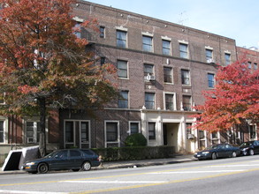 1532  Ocean Avenue in Brooklyn, NY - Building Photo - Building Photo