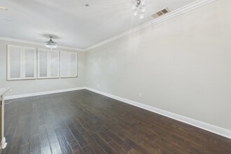 11231 Paseo Sonesta in Los Angeles, CA - Building Photo - Building Photo