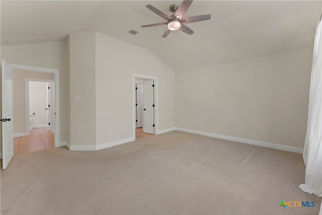 property at 781 Meridian Dr