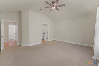 781 Meridian Dr in New Braunfels, TX - Building Photo - Building Photo