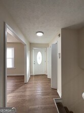 463 Rock Meadow Dr in Stone Mountain, GA - Building Photo - Building Photo