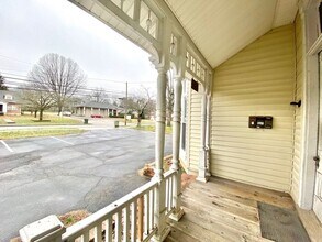 555 N Water Ave-Unit -1 in Gallatin, TN - Building Photo - Building Photo
