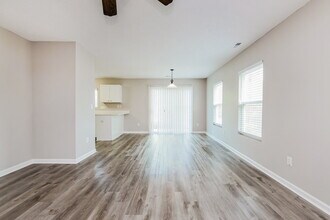 8170 Cohosh Ct in Raleigh, NC - Building Photo - Building Photo