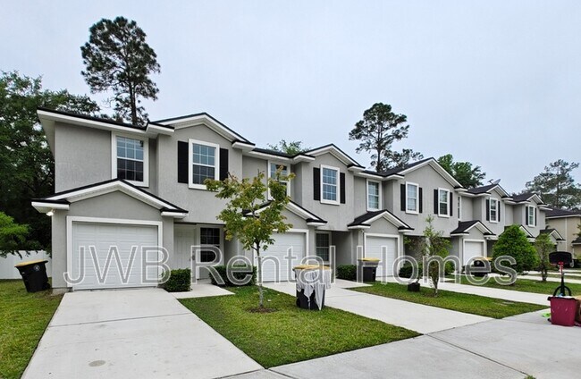 property at 7148 Timmerman Ln