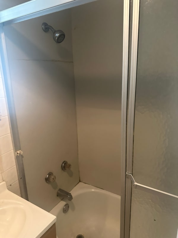 2108 Pitman Ave in Bronx, NY - Building Photo - Building Photo