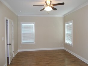 6848 Cascade Dream Ct in Huntersville, NC - Building Photo - Building Photo