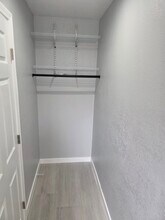 1129 W 23rd St, Unit 1129 in Los Angeles, CA - Foto de edificio - Building Photo