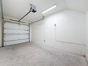 336 14th St N in St. Petersburg, FL - Building Photo - Building Photo