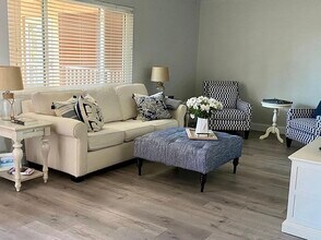 3575 Gulf Blvd in St Pete Beach, FL - Building Photo - Building Photo