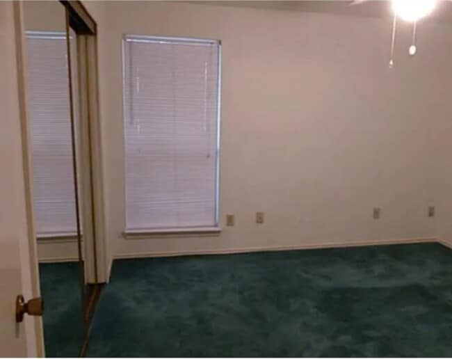 property at 2408 Shady Turf Dr