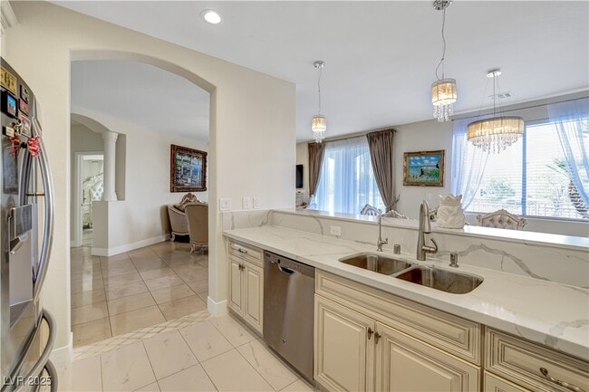 property at 9430 Laguna Niguel Dr
