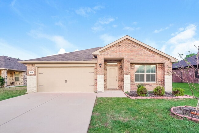 property at 679 Johnson Dr