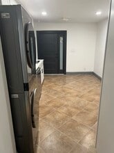 12252 80th Ln N in West Palm Beach, FL - Building Photo - Building Photo
