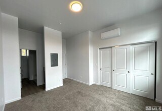 2788 Plumas St in Reno, NV - Building Photo - Building Photo
