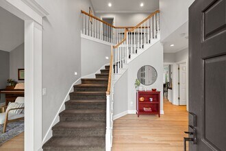 12635 SW 61st Pl in Portland, OR - Building Photo - Building Photo
