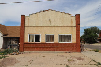 724 E 8th St in Pueblo, CO - Building Photo - Building Photo