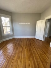 204 Highfield St in Moncton, NB - Building Photo - Building Photo