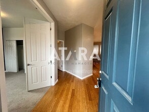 11458 Harvest Crest Way in South Jordan, UT - Building Photo - Building Photo