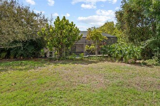 4334 Marcott Cir in Sarasota, FL - Building Photo - Building Photo