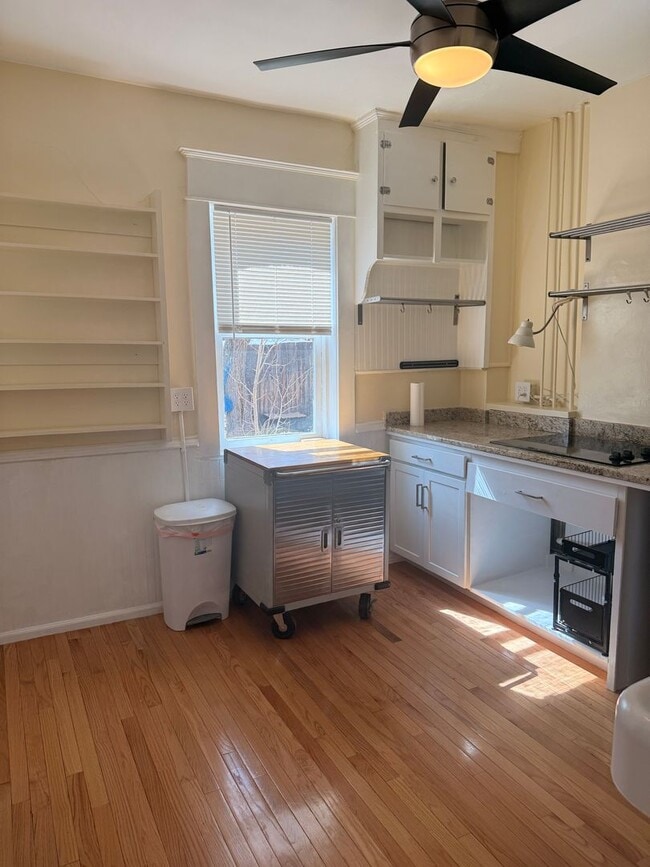 1014 Spruce St in Boulder, CO - Building Photo - Building Photo