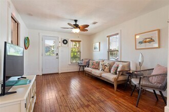 2216 Grover Ave in Galveston, TX - Building Photo - Building Photo
