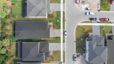 6463 Trails Of Foxford Ct in West Palm Beach, FL - Foto de edificio - Building Photo