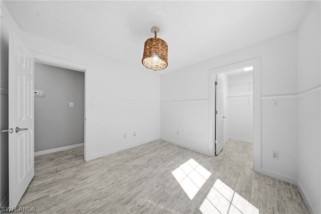 property at 286 Leawood Cir