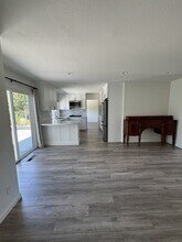 22 Leland Dr in Novato, CA - Building Photo - Building Photo