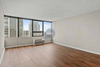 1210 S Michigan Ave in Chicago, IL - Building Photo - Building Photo