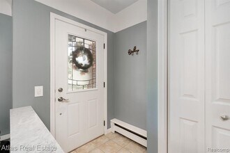 4111 S State Rd in Davison, MI - Building Photo - Building Photo