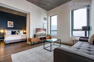 88 Ames St in Cambridge, MA - Building Photo