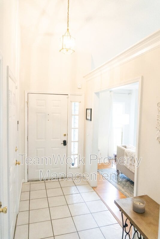 827 Harbor Pl Dr in Charleston, SC - Building Photo - Building Photo