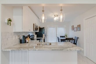 6319 Thunderbird Dr in Nashville, TN - Building Photo - Building Photo