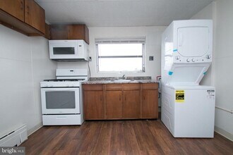 1154 S 11th St in Philadelphia, PA - Building Photo - Building Photo