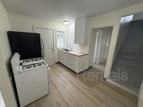 710-712-712 Frebis Ave in Columbus, OH - Building Photo - Building Photo